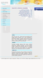 Mobile Screenshot of osite.lv